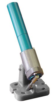 Bon Tools 12-946 Rock N Roll' Bull Float Bracket