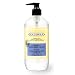 Caldrea Liquid Hand Soap, Lavender Pine 16 fl oz (473 ml)
