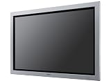 Sony FWD-42PV1 - 42 PlasmaPro plasma panel - widescreen - 480p