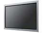 Sony FWD-42PV1 - 42" PlasmaPro plasma panel - widescreen - 480p