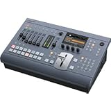 ���i�̏ڍ�