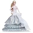 2008 Holiday Barbie