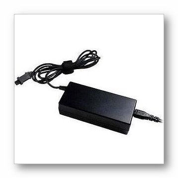 Toshiba 120W GLOBAL AC ADAPTER ( PA3237U-2ACA )