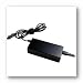 Toshiba 120W GLOBAL AC ADAPTER ( PA3237U-2ACA )