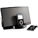 Electronics : Bose SoundDock digital music system for iPod (Black)