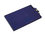 Hi-Capacity SLA UPS Battery for Compaq (HS35X-BA)