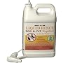 Liquid Fence #00130 Gallon Dog/Cat Repellent