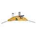 Matchbox Power Scouts Bashing Boulder Mine Adventure System