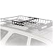 Sporting Goods : Yakima MegaWarrior Rooftop Cargo Basket Extension