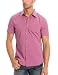 Shortsleeve Slim Fit Shirt