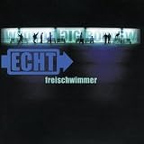  -  Freischwimmer