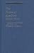 Books : The Future of Age-Based Public Policy
