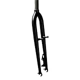 Nashbar Rigid Mountain Bike Fork