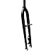 31GF4Bd4yYL. SL75  Rigid Fork