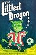 The Littlest Dragon (Collins Yellow Storybooks)