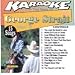 Search : Chartbuster Karaoke: George Strait, Vol. 3