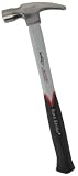 Estwing MRF16S Fiberglass Rip Hammer