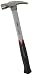 Estwing MRF16S Fiberglass Rip Hammer
