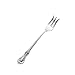 International Silver Joan of Arc Olive/Pickle Fork