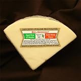 BelGioioso Imported Extra Sharp Provolone from Wisconsin