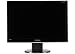 Samsung - SyncMaster 2493HM - Moniteur LCD 24'' Wide - 5 ms - Full HD