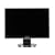 Samsung SM2493HM 24-inch 5ms Multimedia TFT Monitor with Height Adjustable Stand - Gloss Black Finish