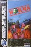  : Worms