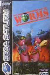 Worms