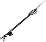 Cressi Geronimo Elite Speargun