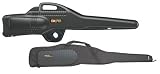 Kolpin Gun Boot 5.0 Transport