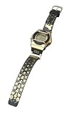 【ISBIT】CASIO G-MSｳｫｯﾁ＜SIERA LEONE＞