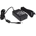 Ac Adapter for IBM Thinkpad