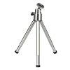 Tripod
