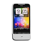 HTC Legend