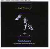 Sail Away