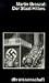 Produkt-Bild: Der Staat Hitlers