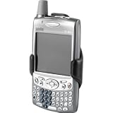 New OEM Palm Treo 600 610 650 700 Leather Latch Case treo-cell-phones New OEM Palm Treo 600 610 650 700 Leather Latch Case