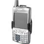 palmOne, Inc. Leather Latch Case