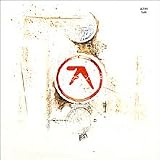 Aphex Twin - On Remixes (Part 2 of 2-EP On series)