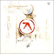 On [Remixes]