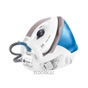 CENTRALE VAPEUR GV7080 Génerator Express Compact
