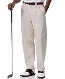 Ashworth Dewsweeper Easy Care Pant
