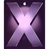 Mac OS X v10.4 