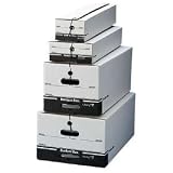 Fellowes 00002 Bankers Box Liberty - Check/Deposit Slip - 12 Pack 4