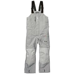 Magic Marine Segelhose "Cape Town" f�r Herren