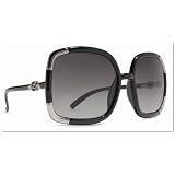 Vonzipper ALOTTA BGC BLACK GLOSS /GRADIENT