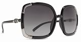 Vonzipper ALOTTA BGC BLACK GLOSS /GRADIENT