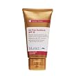 Murad Oil Free Sunblock SPF 30