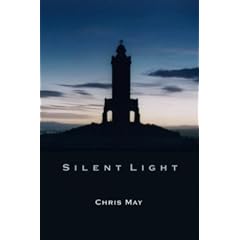 Silent Light
