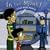 In The Money: A Book About Banking (Money Matters)
